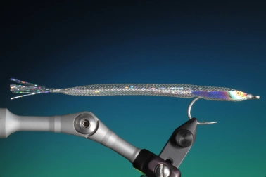 E-Z Sand Eel E-Z Sand Eel