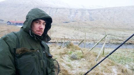 Guide Simon Nielsen Guide Simon Nielsen