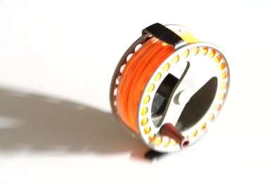 Waterworks ULA Waterworks ULA