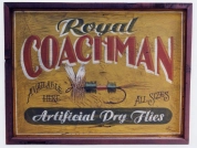 Unique aging methods Unique aging methods