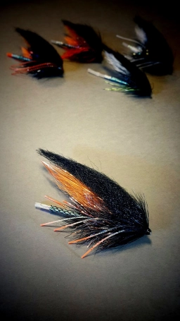 Variations Variations