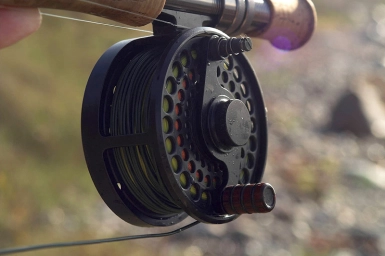 Handle missing! Handle missing!