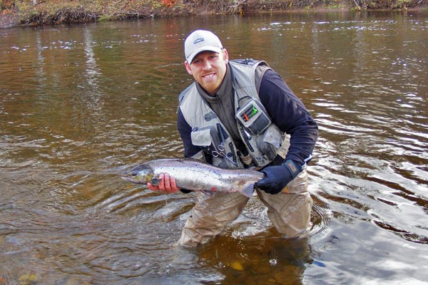 Robbie Hiltz Robbie Hiltz