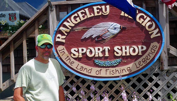 Dave Lomasney Dave Lomasney