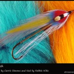 #78 Will Ketch - Robbie Hiltz #78 Will Ketch - Robbie Hiltz