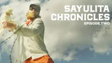 Video thumb for Sayulita Chronicles - Episode 2