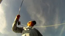Video thumb for 2011 Fishing Compilation