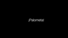 Video thumb for Palometa!