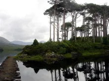 User submitted picture: Wild Connemara by Pascal ...
