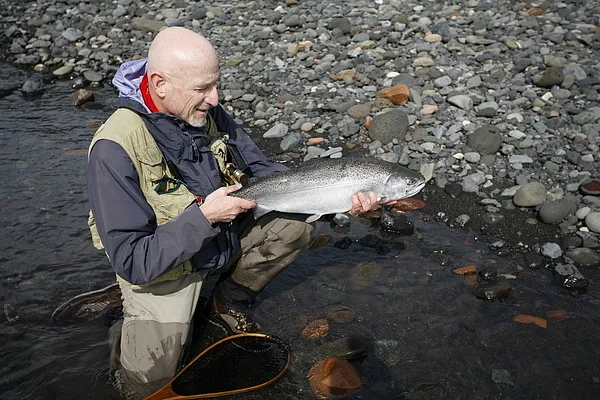 User submitted picture: Jim's Chilean girlfriend...